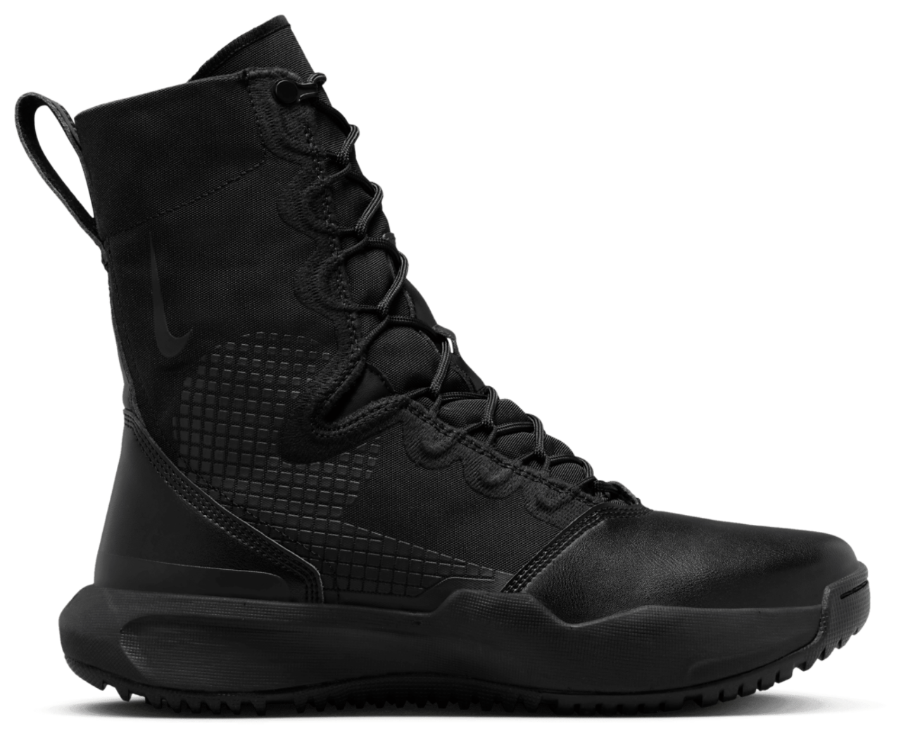 Nike SFB B2 Image 1 of 5. Tap to open photo gallery.