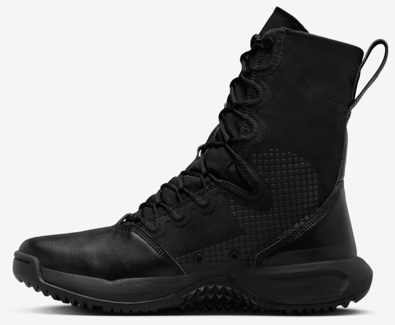 Nike SFB B2 Image 2 of 5. Tap to open photo gallery.