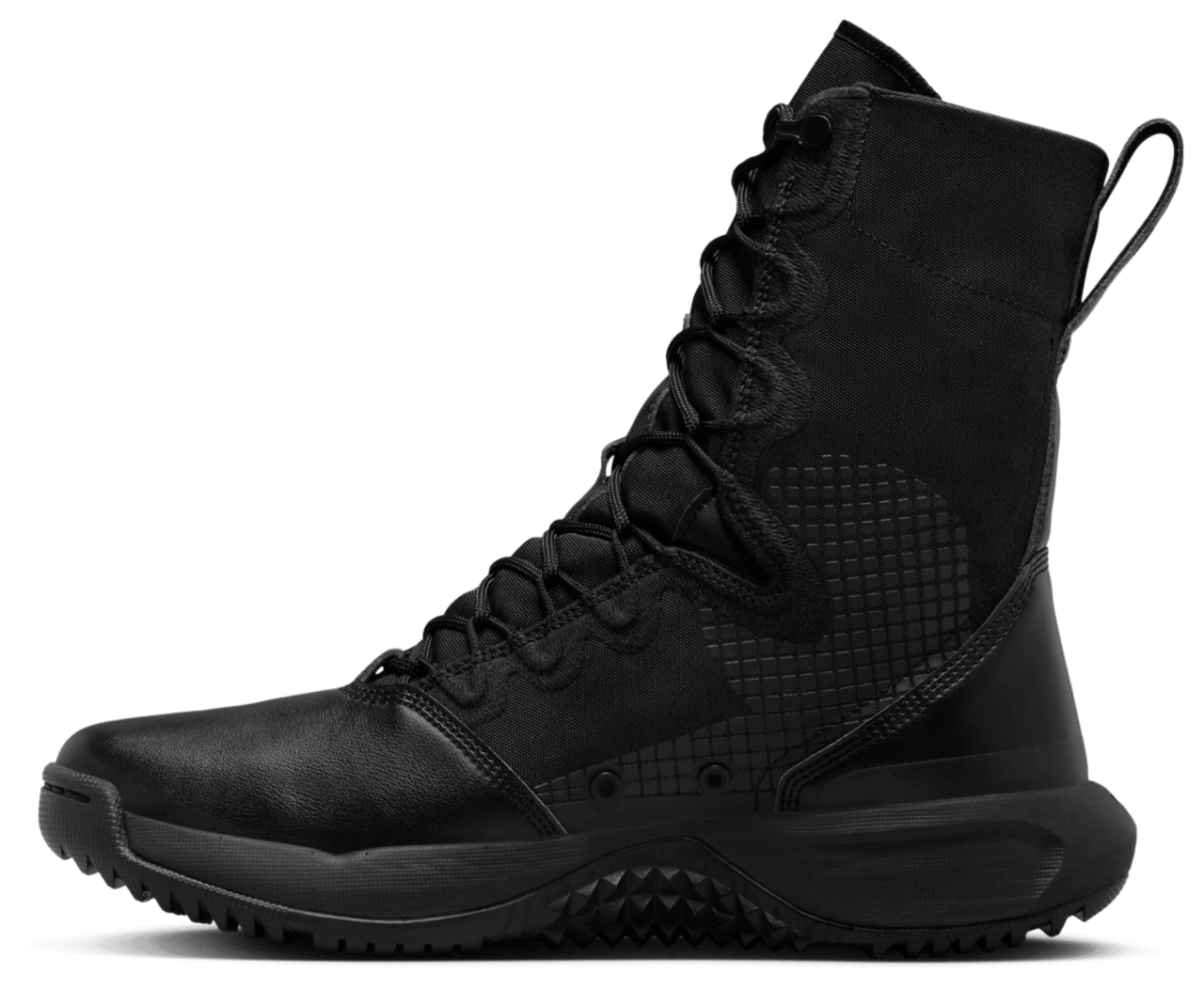 Nike SFB B2 Image 2 of 5. Tap to open photo gallery.