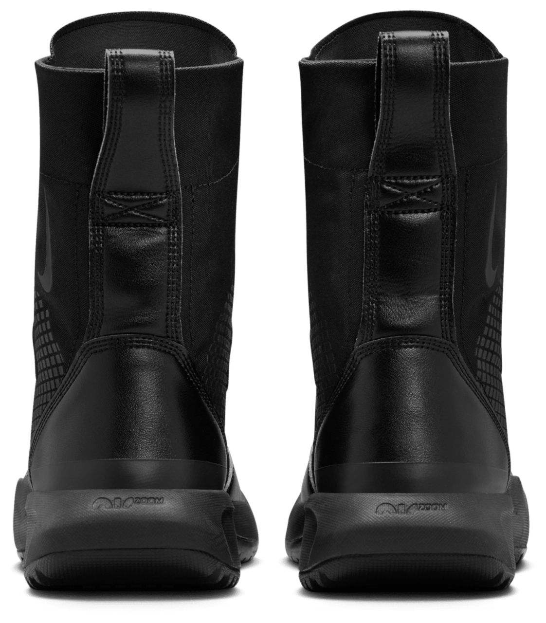 Nike SFB B2 Image 3 of 5. Tap to open photo gallery.