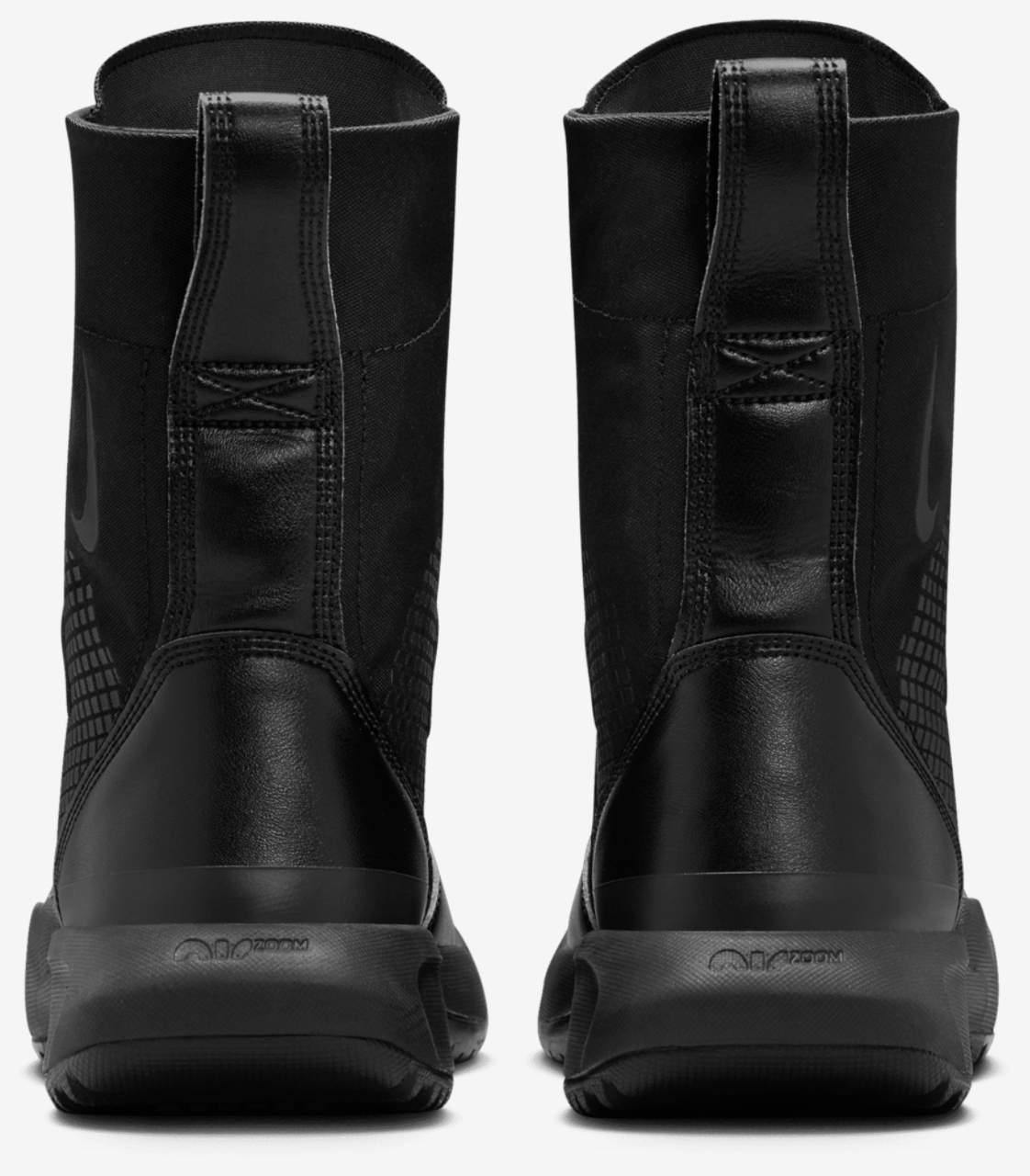 Nike SFB B2 Image 3 of 5. Tap to open photo gallery.