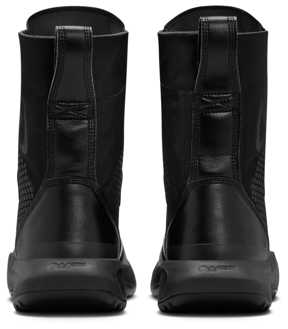 Nike SFB B2 Image 3 of 5. Tap to open photo gallery.