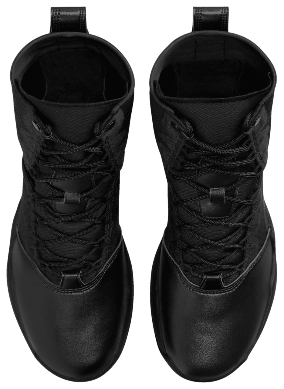 Nike SFB B2 Image 4 of 5. Tap to open photo gallery.