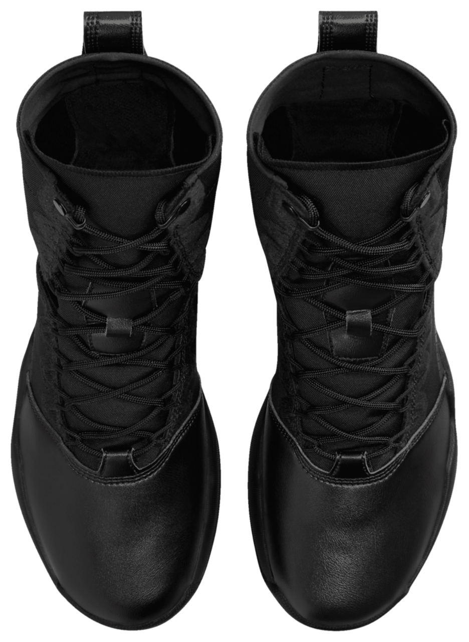 Nike SFB B2 Image 4 of 5. Tap to open photo gallery.