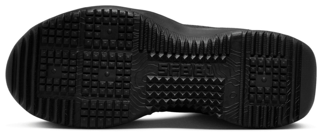 Nike SFB B2 Image 5 of 5. Tap to open photo gallery.