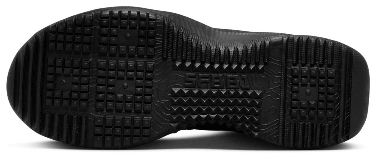 Nike SFB B2 Image 5 of 5. Tap to open photo gallery.