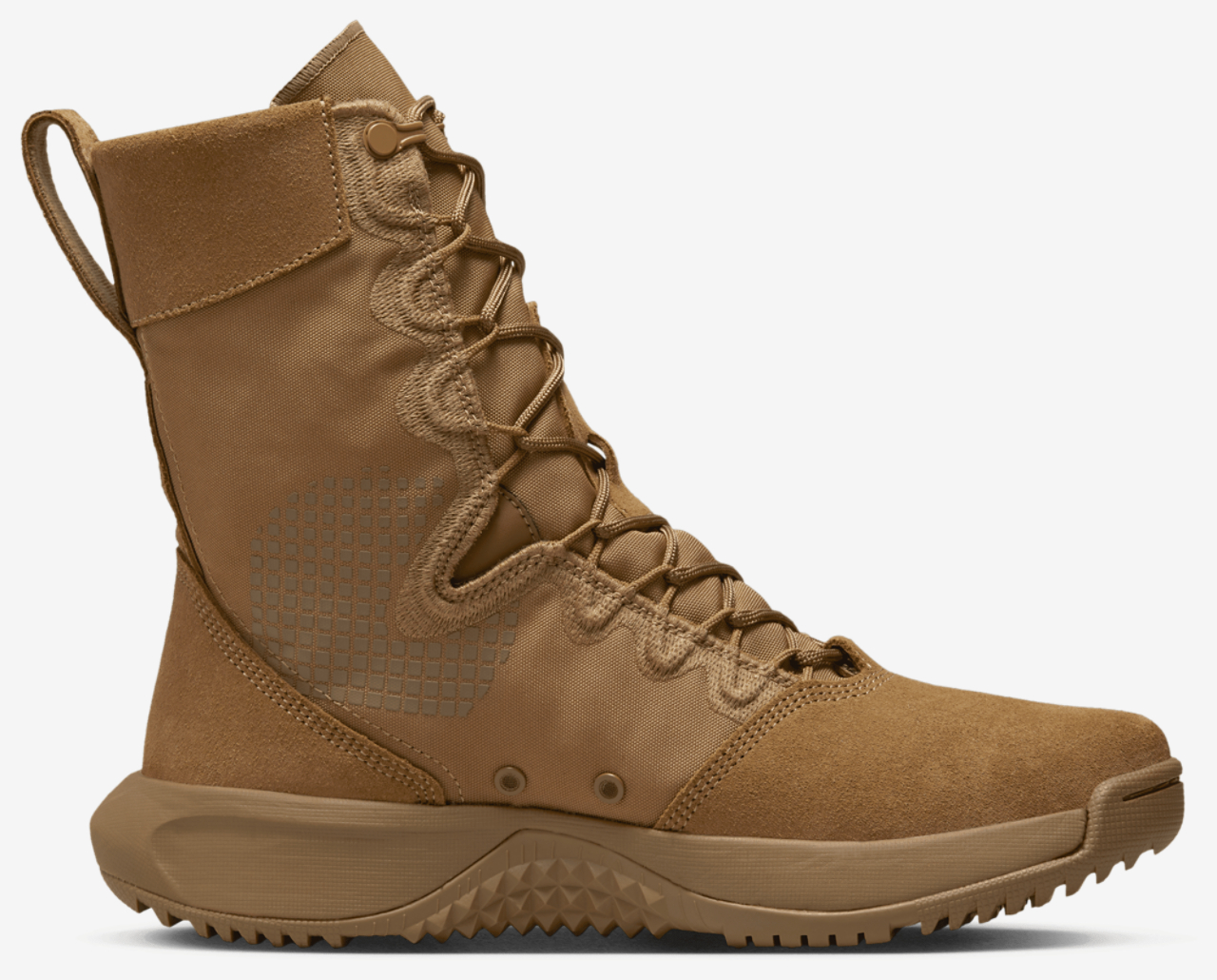 Nike SFB B2 Image 1 of 5. Tap to open photo gallery.