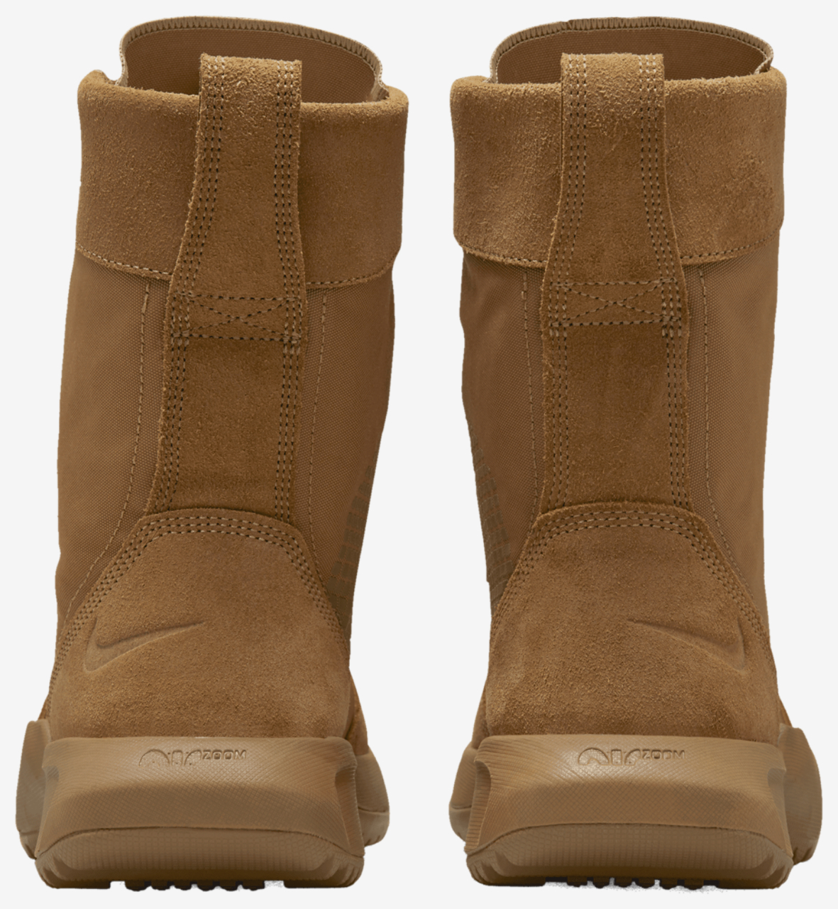 Nike SFB B2 Image 3 of 5. Tap to open photo gallery.