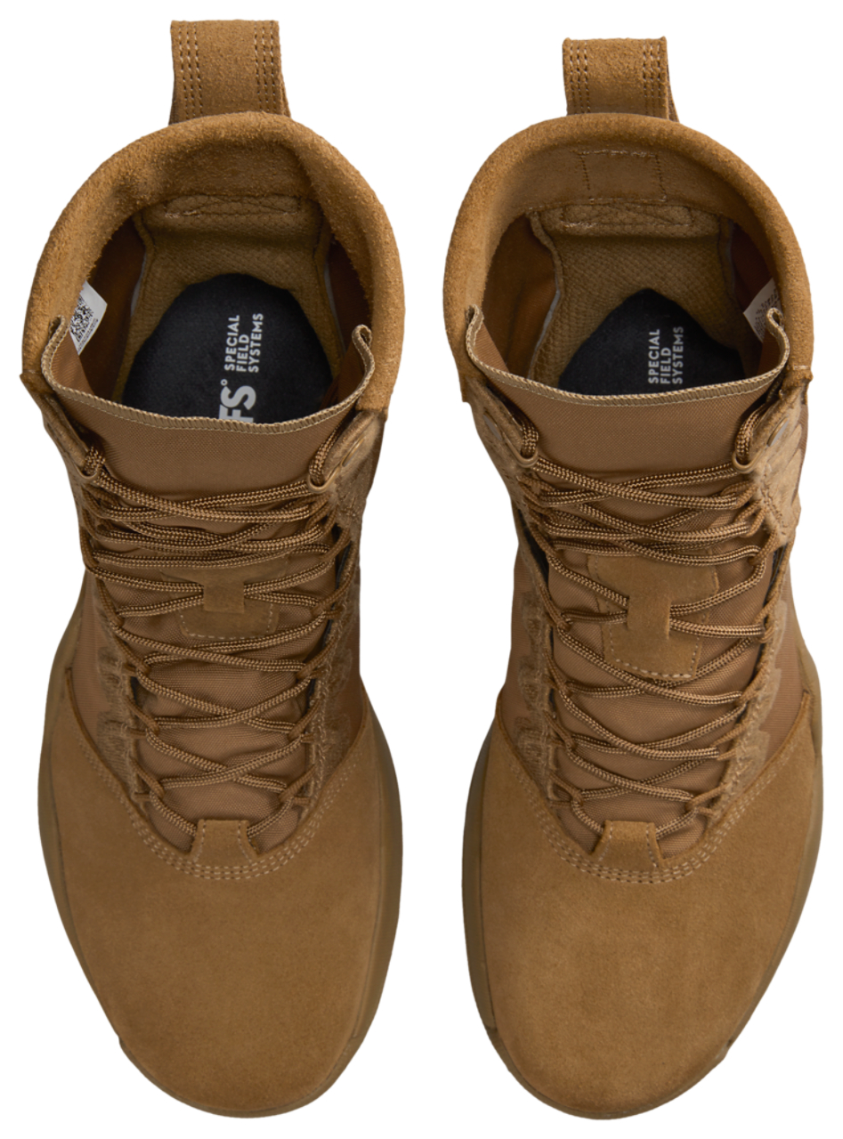 Nike SFB B2 Image 4 of 5. Tap to open photo gallery.