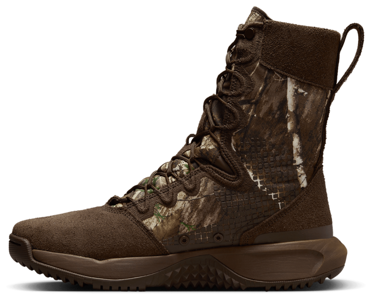 Nike SFB B2 Realtree Image 2 of 5. Tap to open photo gallery.