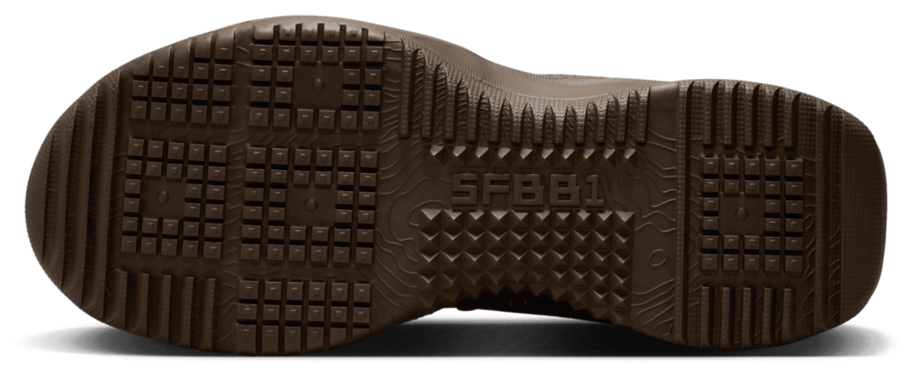 Nike SFB B2 Realtree Image 5 of 5. Tap to open photo gallery.