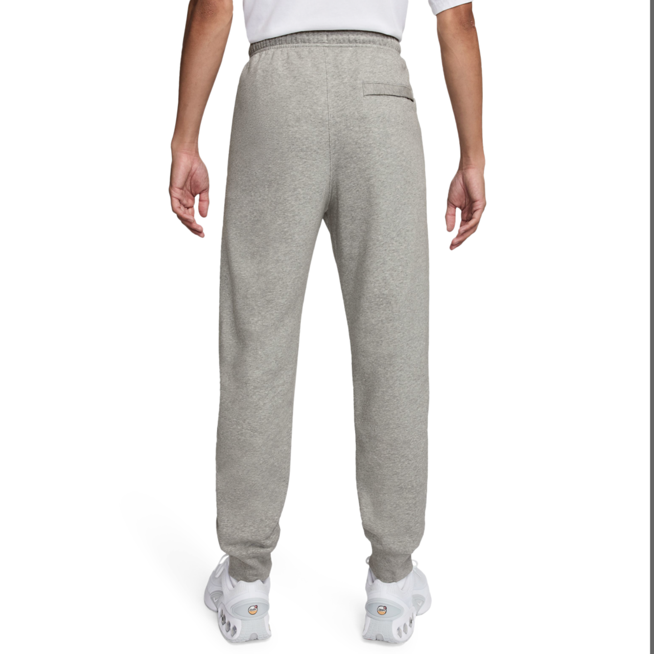Nike Club Joggers