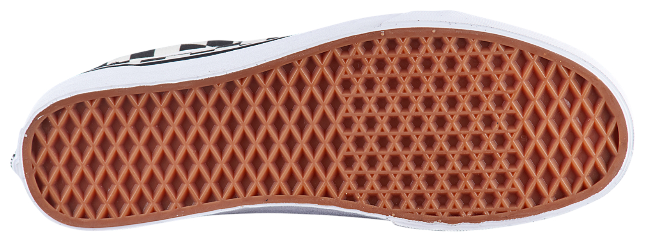 Vans Old Skool Checker Image 5 of 5. Tap to open photo gallery.