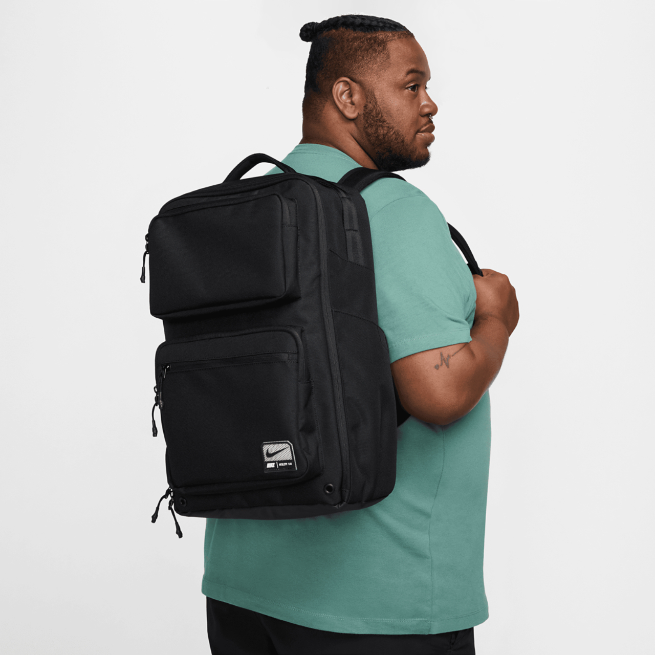 Nike Utility Speed Backpack 2.0