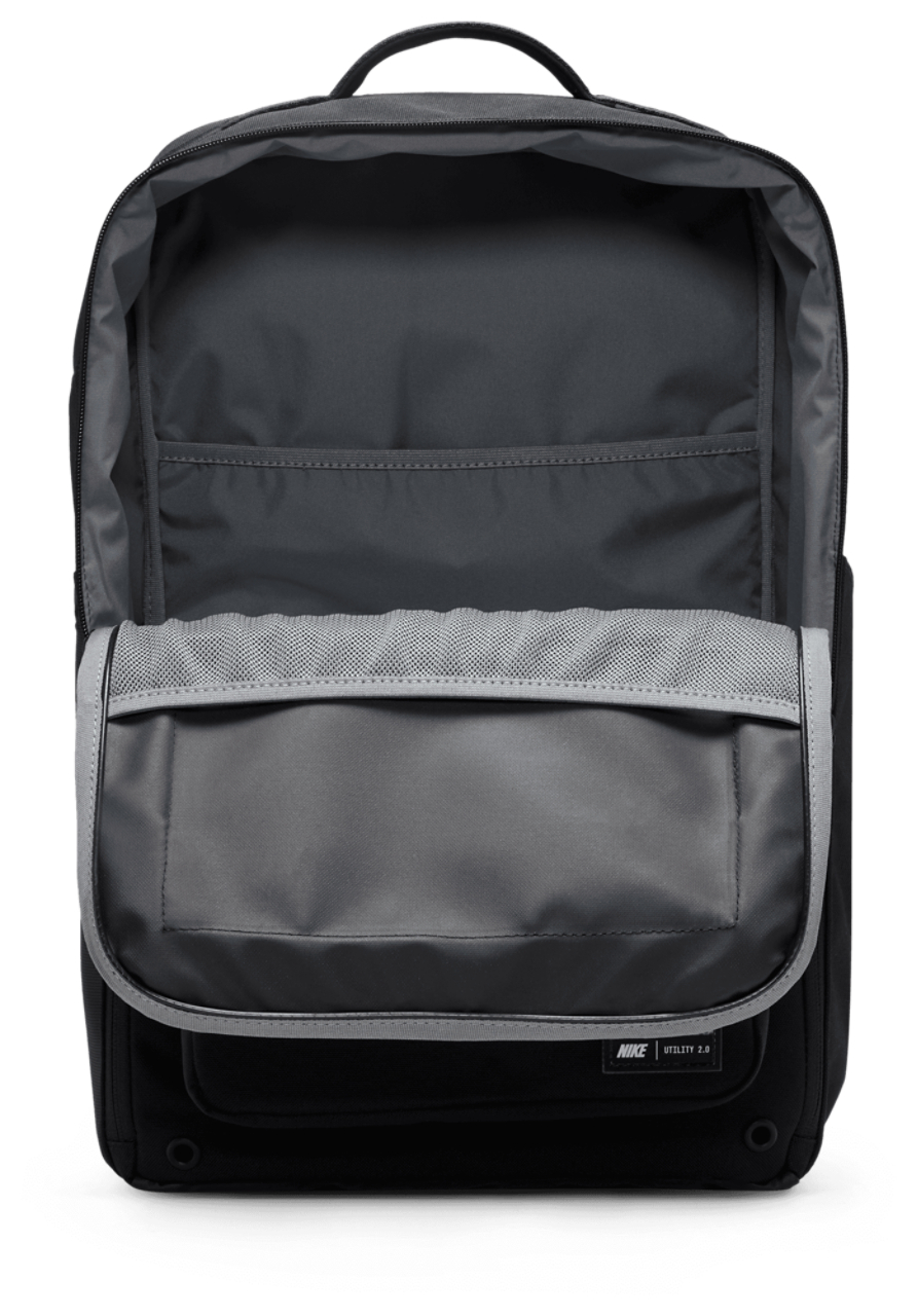 Nike Utility Speed Backpack 2.0