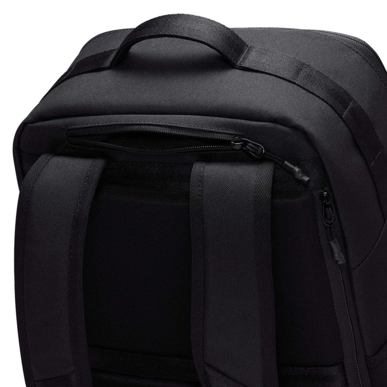 Nike Utility Speed Backpack 2.0 | Foot Locker