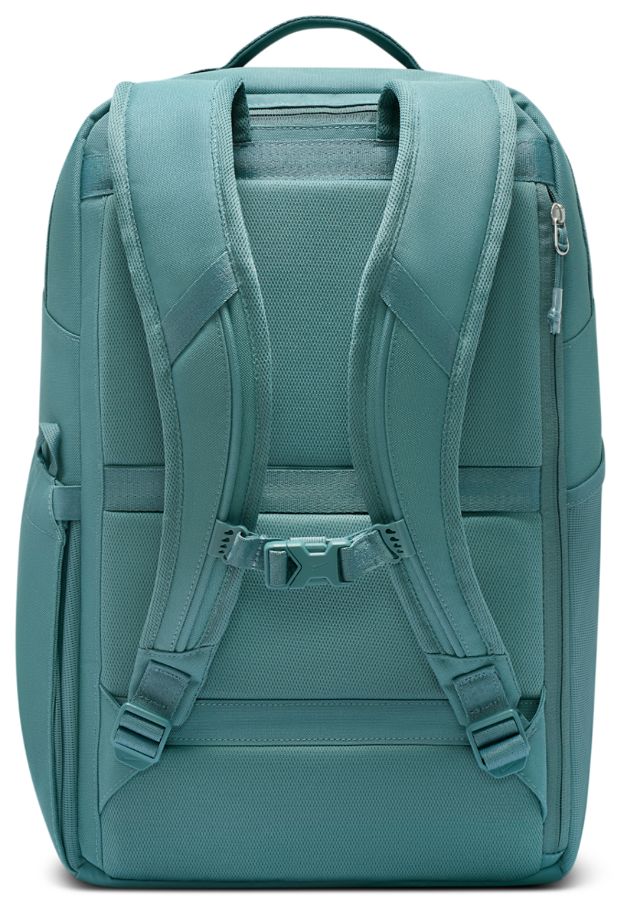 Nike Utility Speed Backpack 2.0 Image 2 of 12. Tap to open photo gallery.