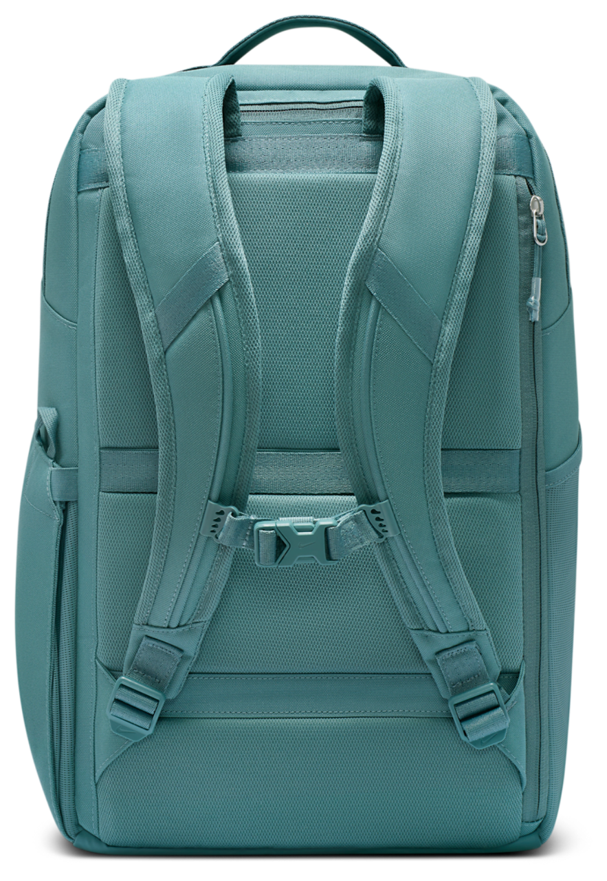 Nike Utility Speed Backpack 2.0 Image 2 of 12. Tap to open photo gallery.