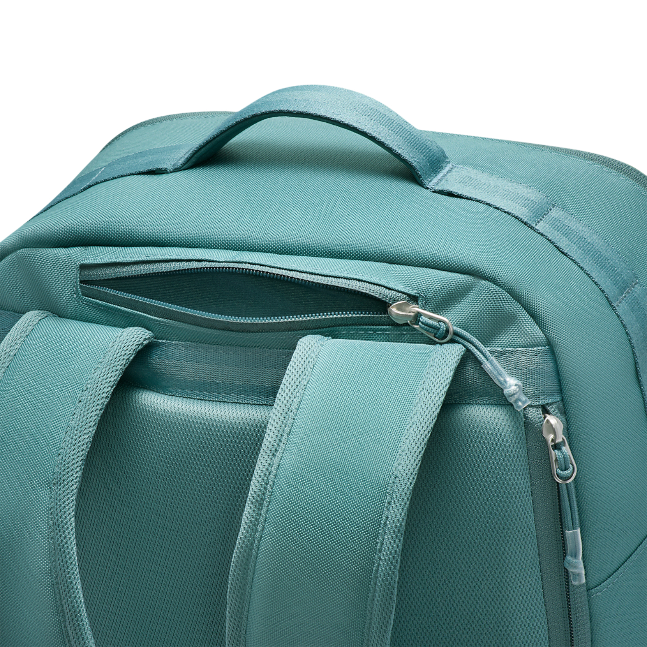 Nike Utility Speed Backpack 2.0 Image 8 of 12. Tap to open photo gallery.