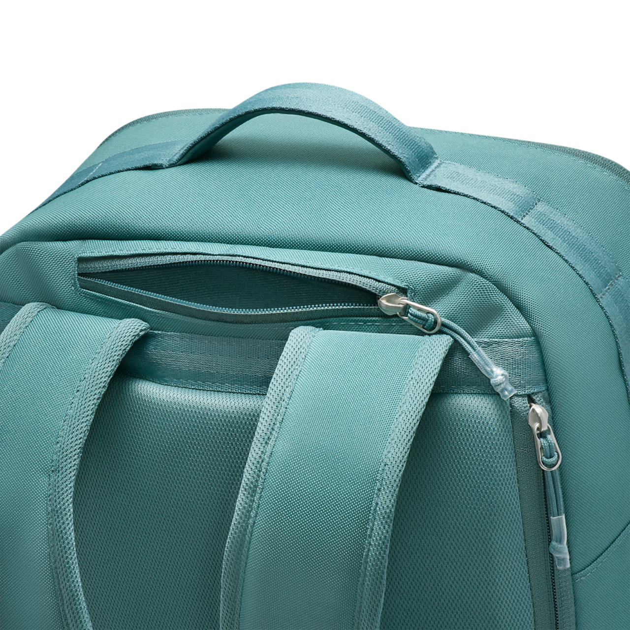 Nike Utility Speed Backpack 2.0 Image 8 of 12. Tap to open photo gallery.