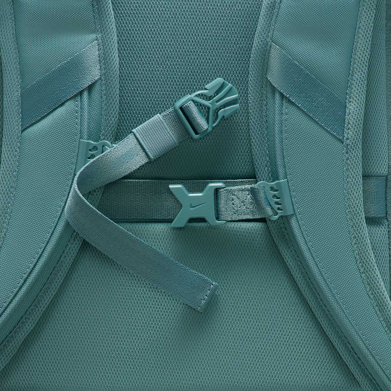 Nike Utility Speed Backpack 2.0 Image 9 of 12. Tap to open photo gallery.