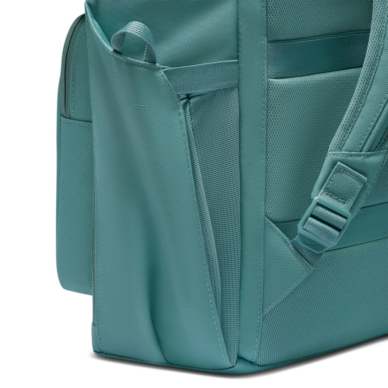 Nike Utility Speed Backpack 2.0 Image 10 of 12. Tap to open photo gallery.