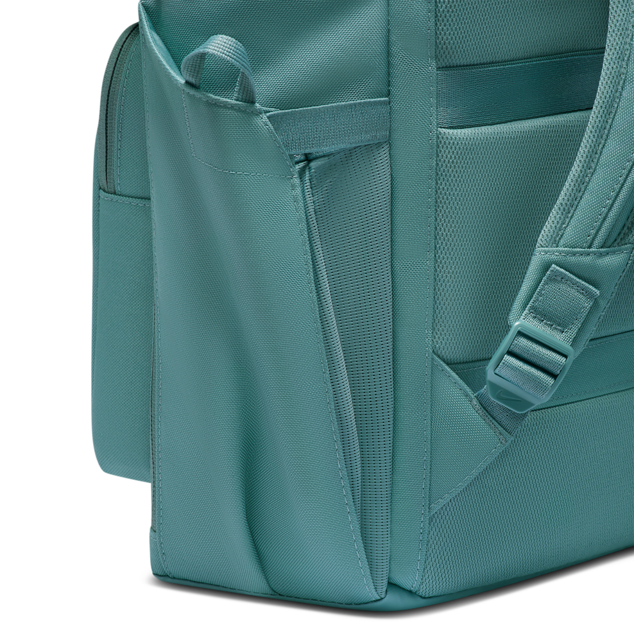 Nike Utility Speed Backpack 2.0 Image 10 of 12. Tap to open photo gallery.