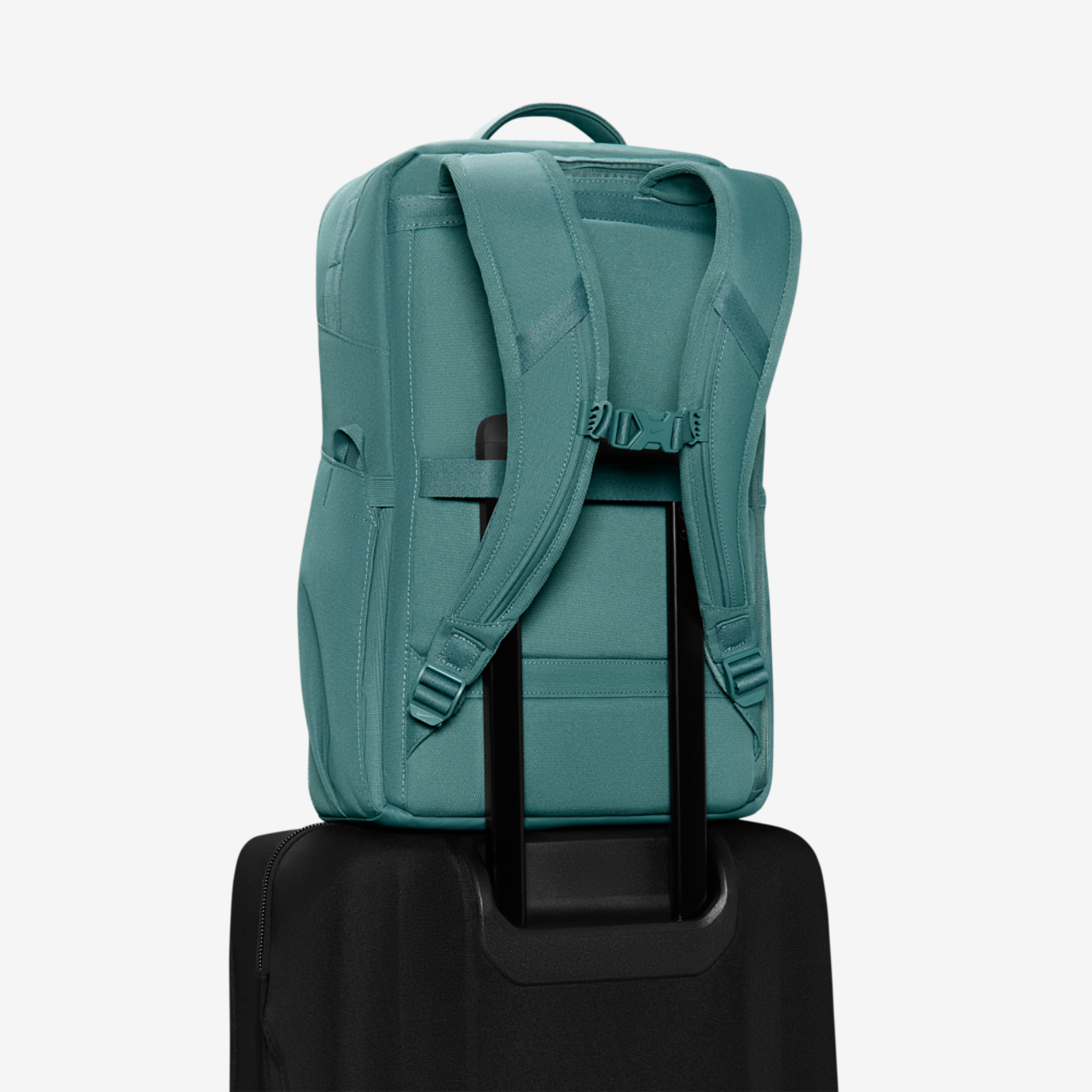 Nike Utility Speed Backpack 2.0 Image 12 of 12. Tap to open photo gallery.