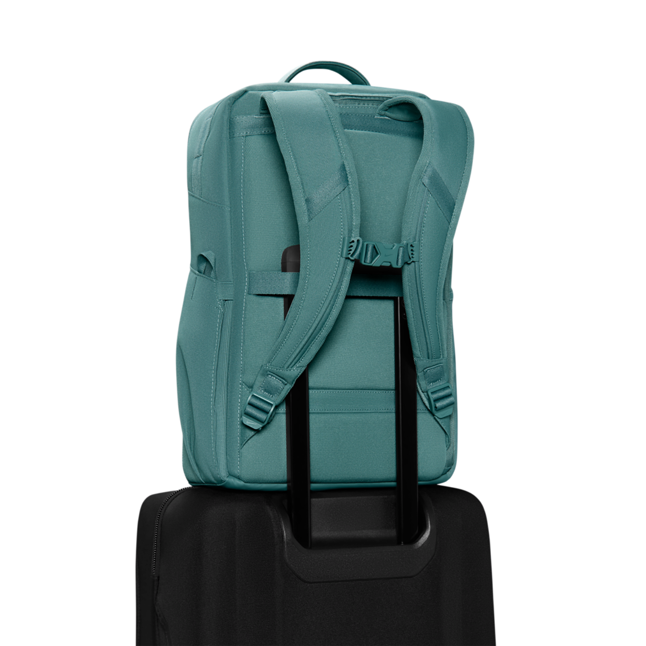 Nike Utility Speed Backpack 2.0 Image 12 of 12. Tap to open photo gallery.