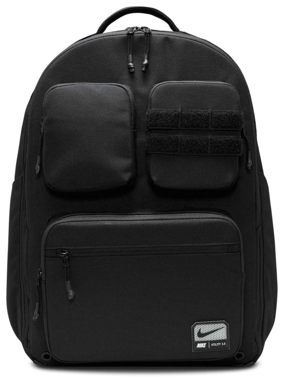 Nike Utility Power Backpack Foot Locker