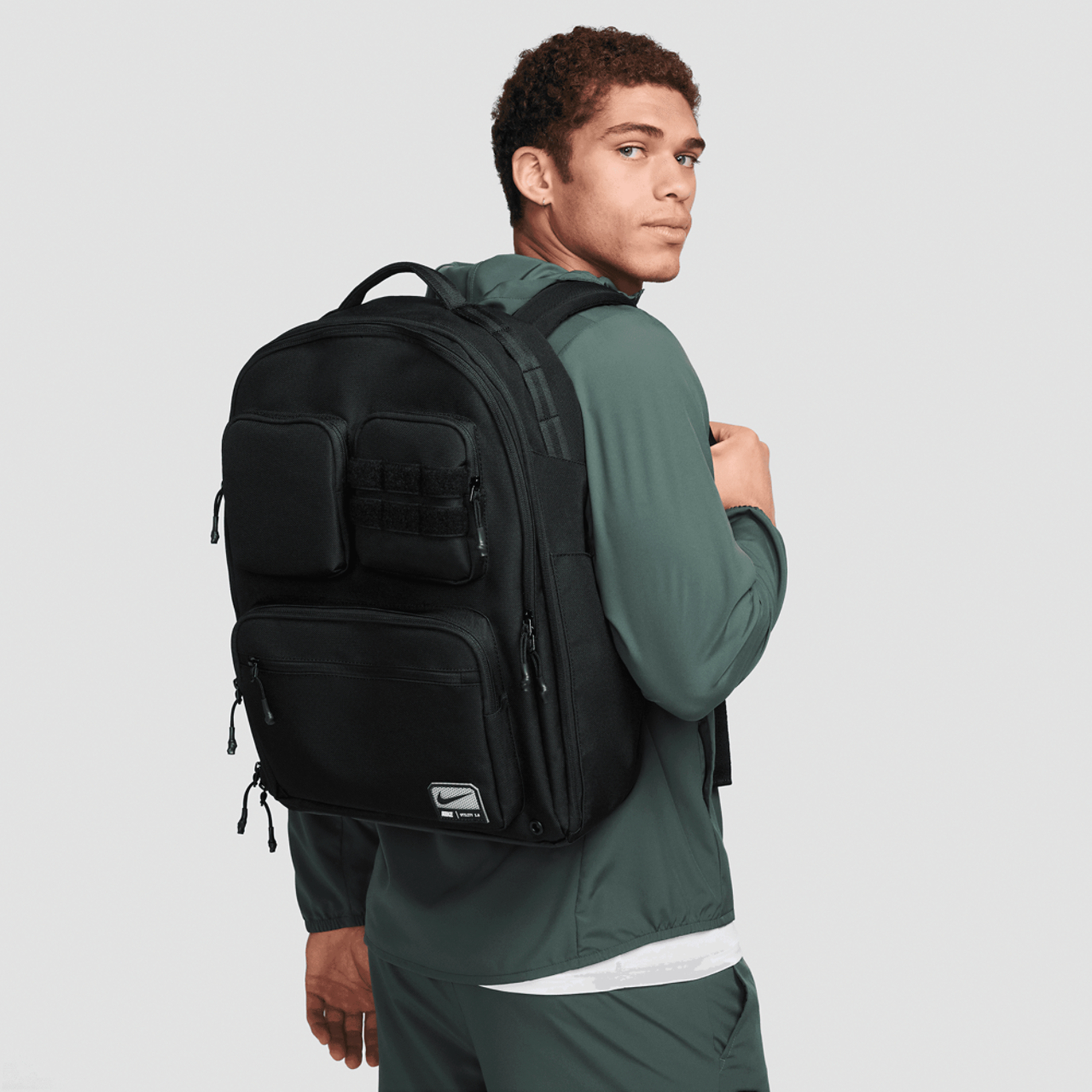 Nike Utility Power Backpack Champs Sports