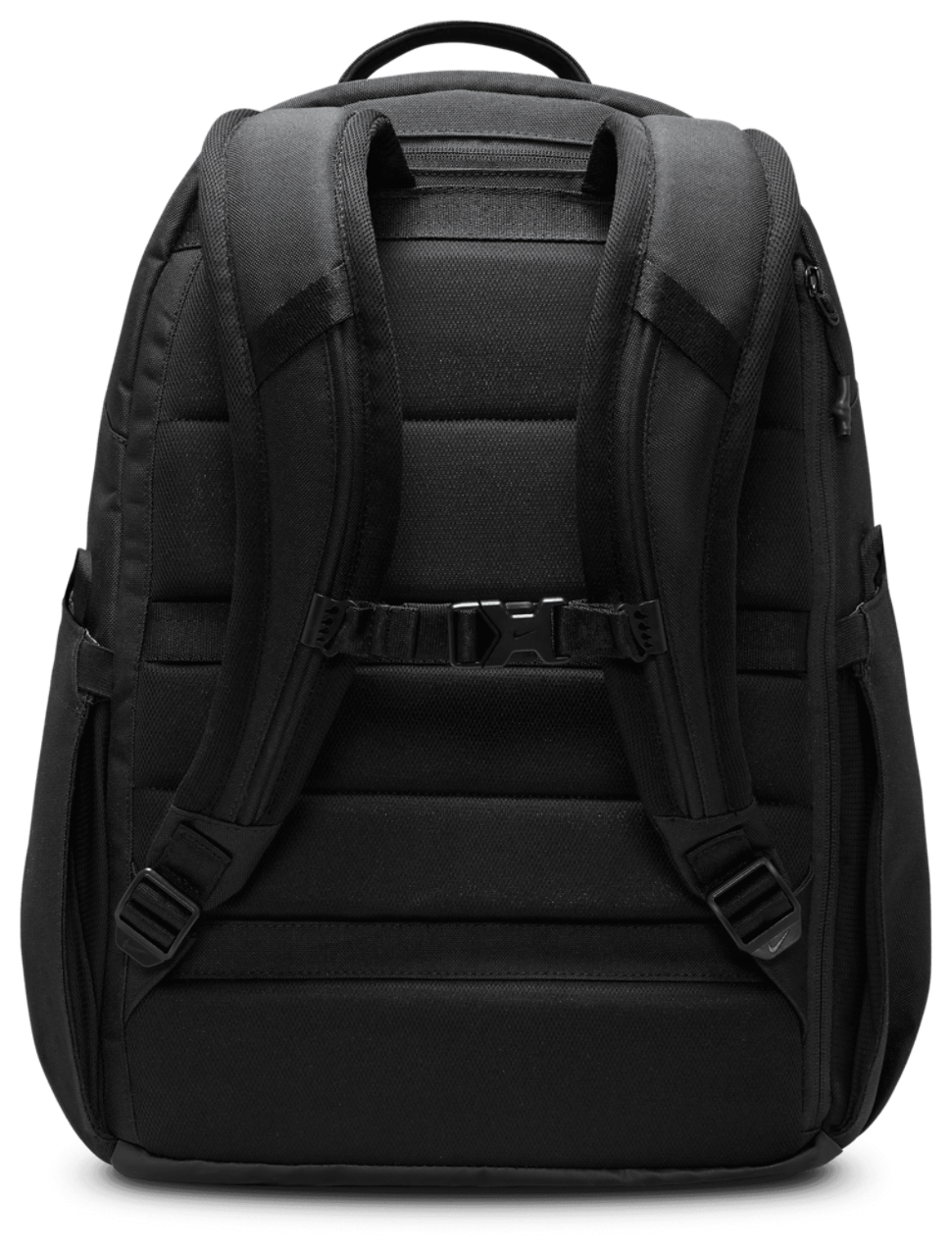 Nike Utility Power Backpack 2.0