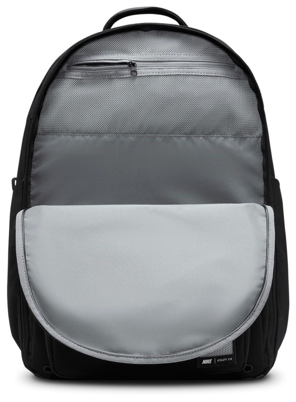 Nike Utility Power Backpack 2.0