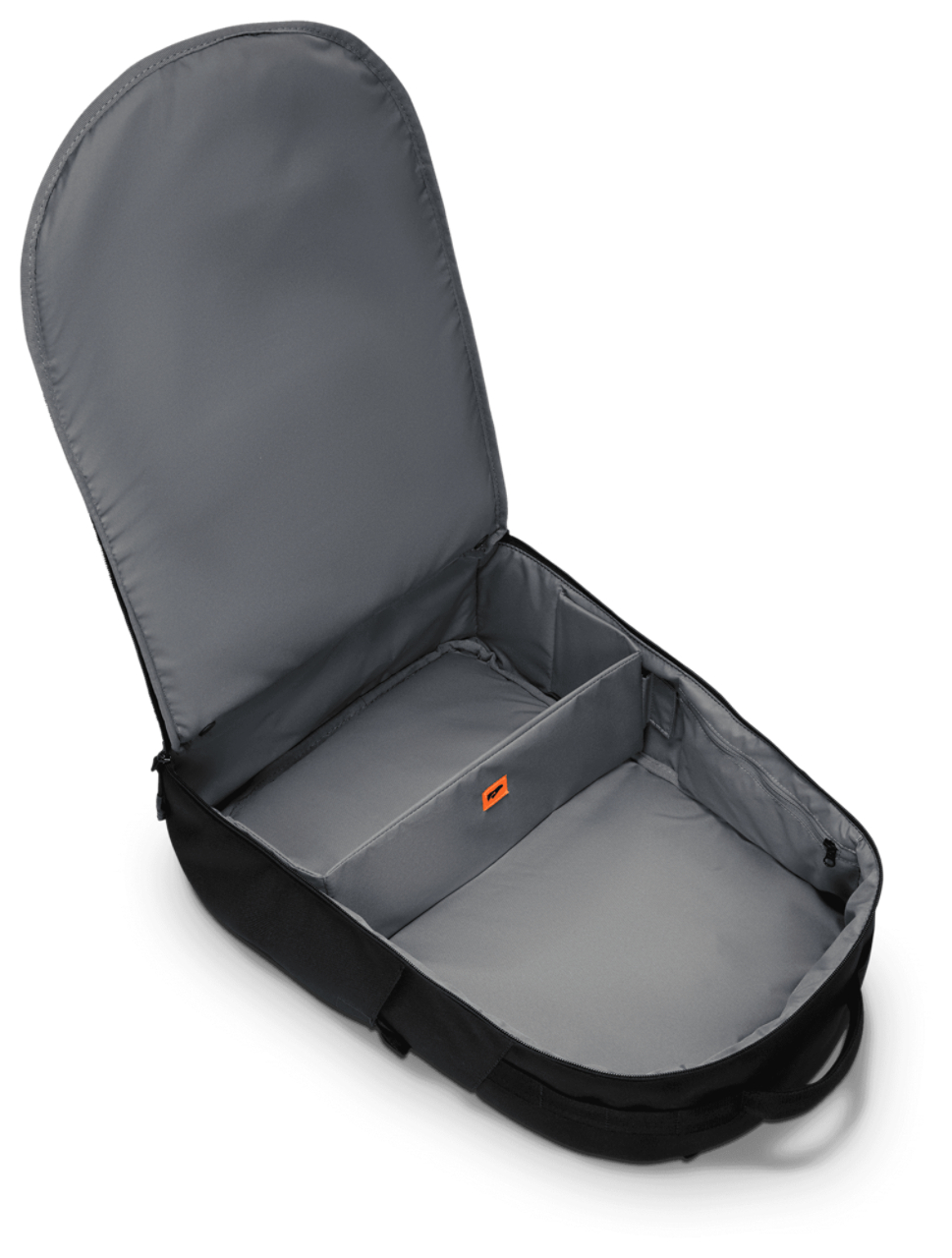 Nike Utility Power Backpack 2.0