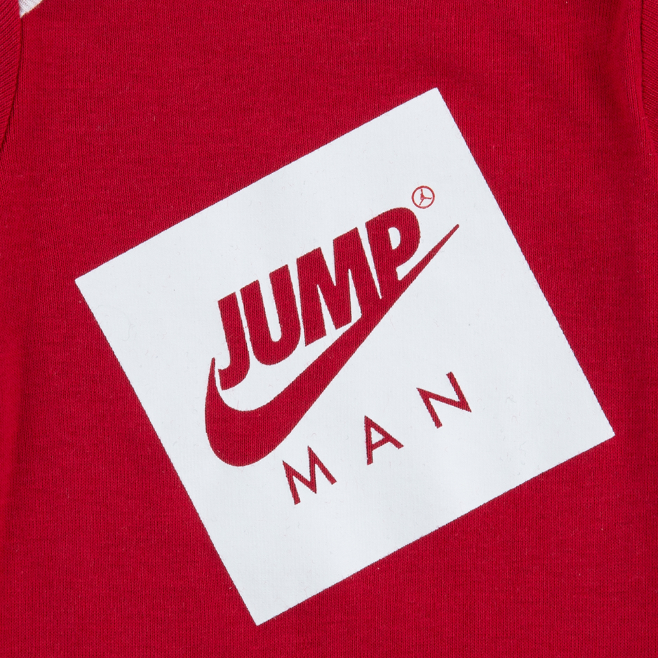 Jordan Jumpman Classics Set Image 3 of 5. Tap to open photo gallery.