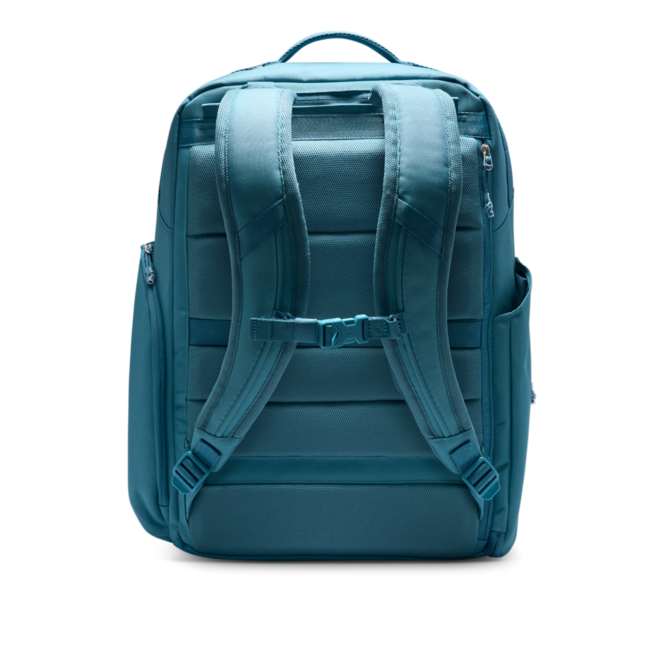 NIKE バックパック リュックUTILITY ELITE Nike Utility Elite Backpack (37L). Nike.com