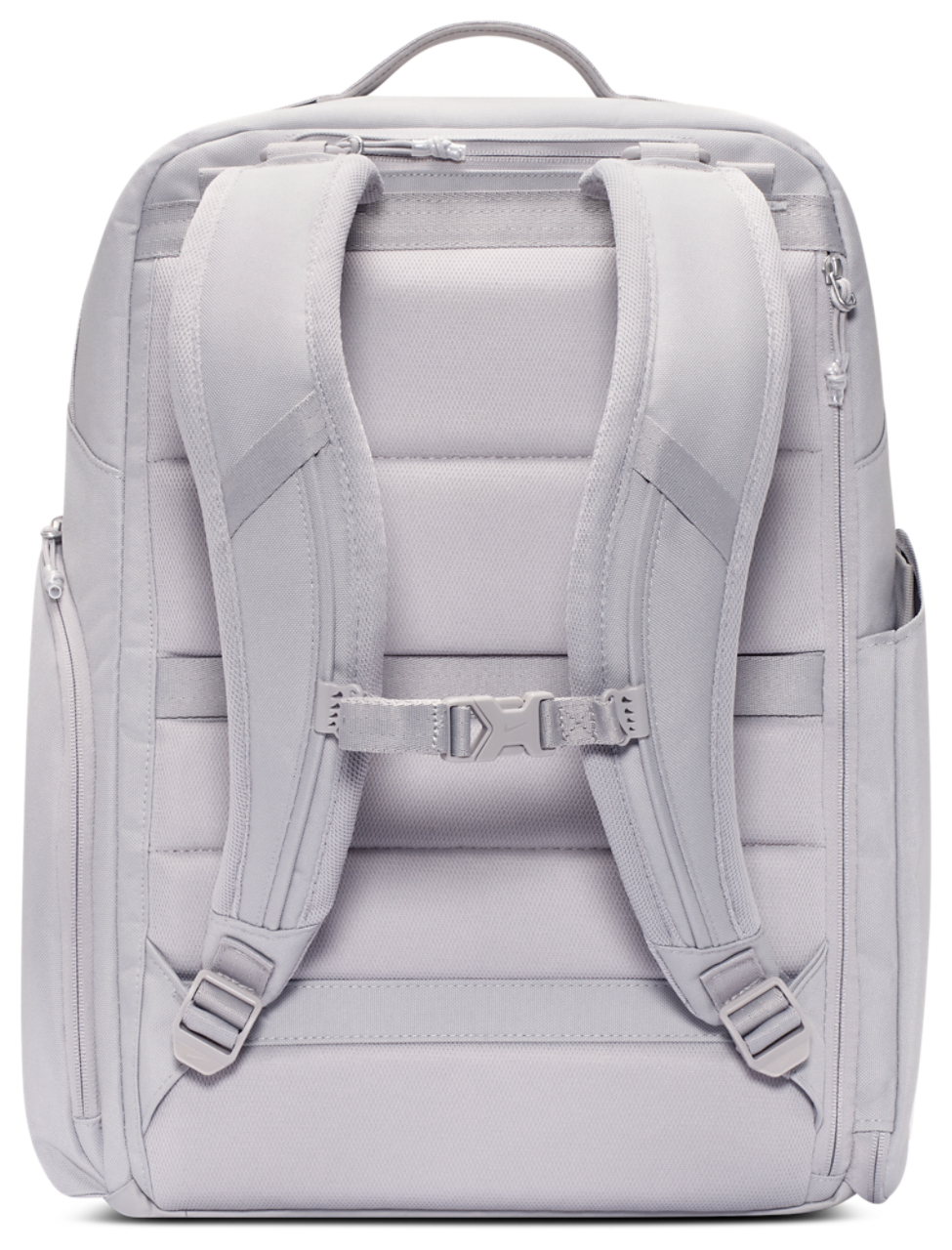 Nike Utility Elite Backpack 2.0 Image 2 of 5. Tap to open photo gallery.