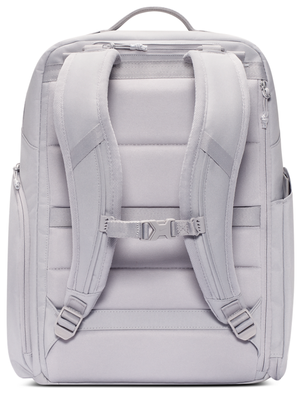 Nike Utility Elite Backpack 2.0 Image 2 of 5. Tap to open photo gallery.