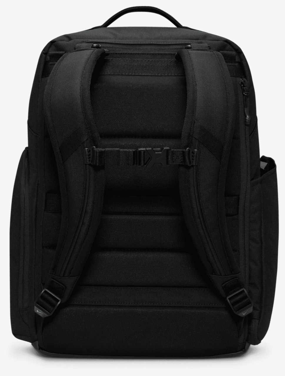 Nike Utility Elite Backpack 2.0 Image 3 of 9. Tap to open photo gallery.