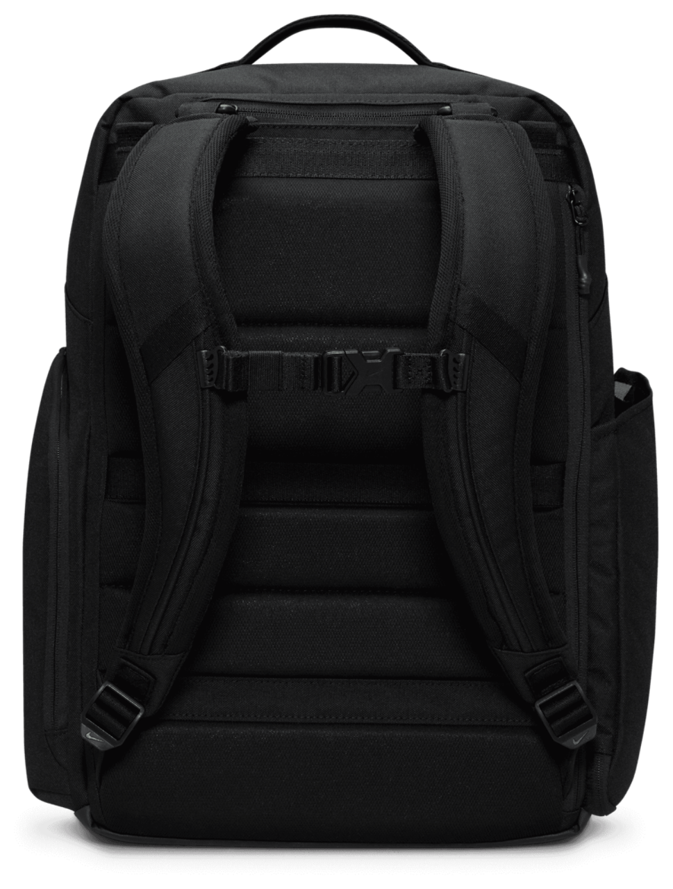 Nike Utility Elite Backpack 2.0 Image 3 of 9. Tap to open photo gallery.