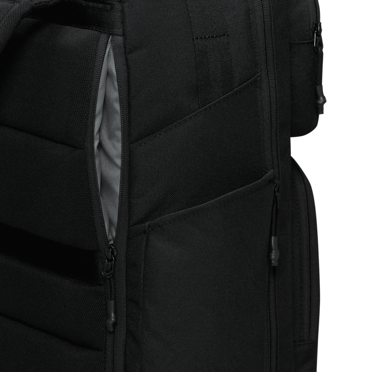 Nike Utility Elite Backpack 2.0 | Foot Locker