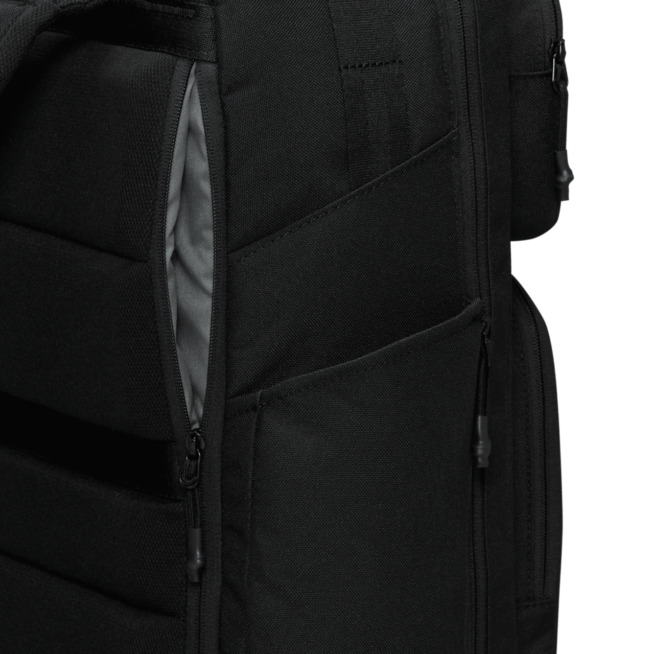 Nike Utility Elite Backpack 2.0 Image 5 of 9. Tap to open photo gallery.