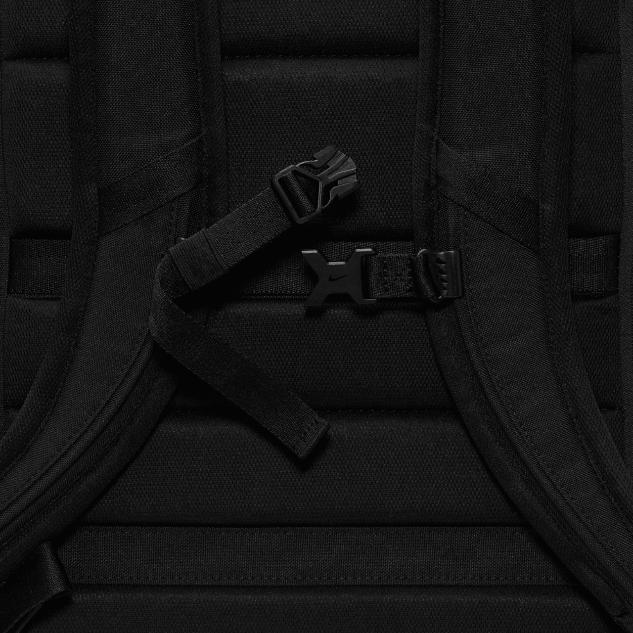Nike Utility Elite Backpack 2.0 Image 7 of 9. Tap to open photo gallery.