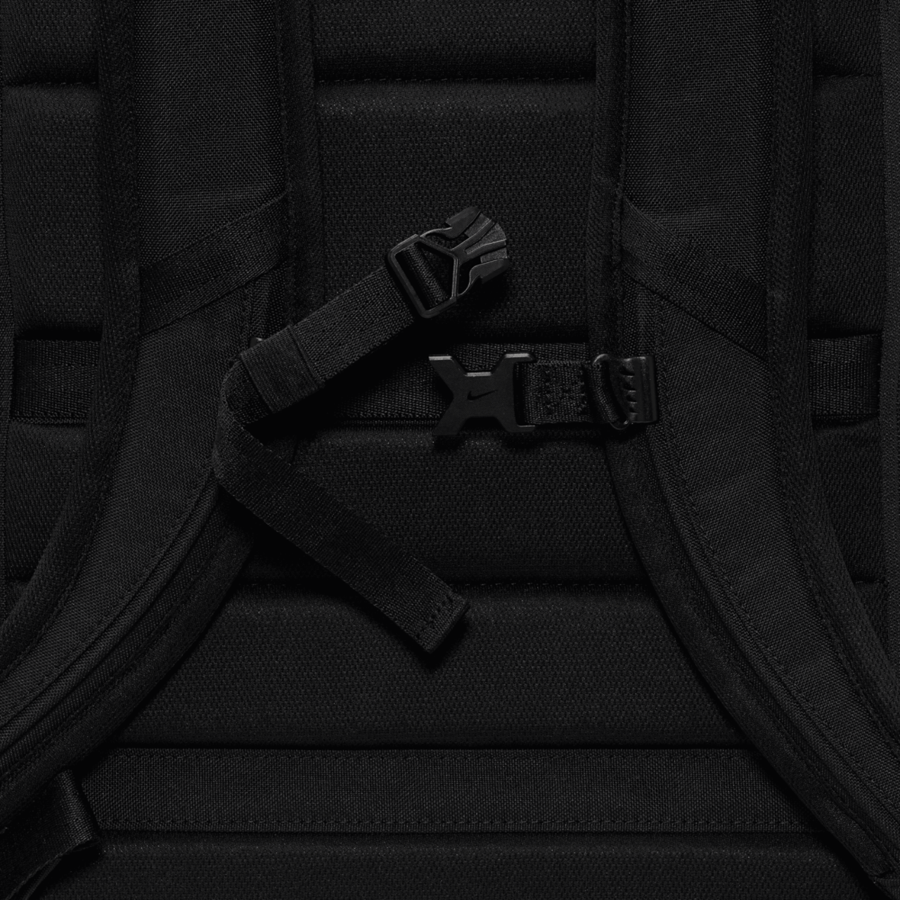 Nike Utility Elite Backpack 2.0 Image 7 of 9. Tap to open photo gallery.