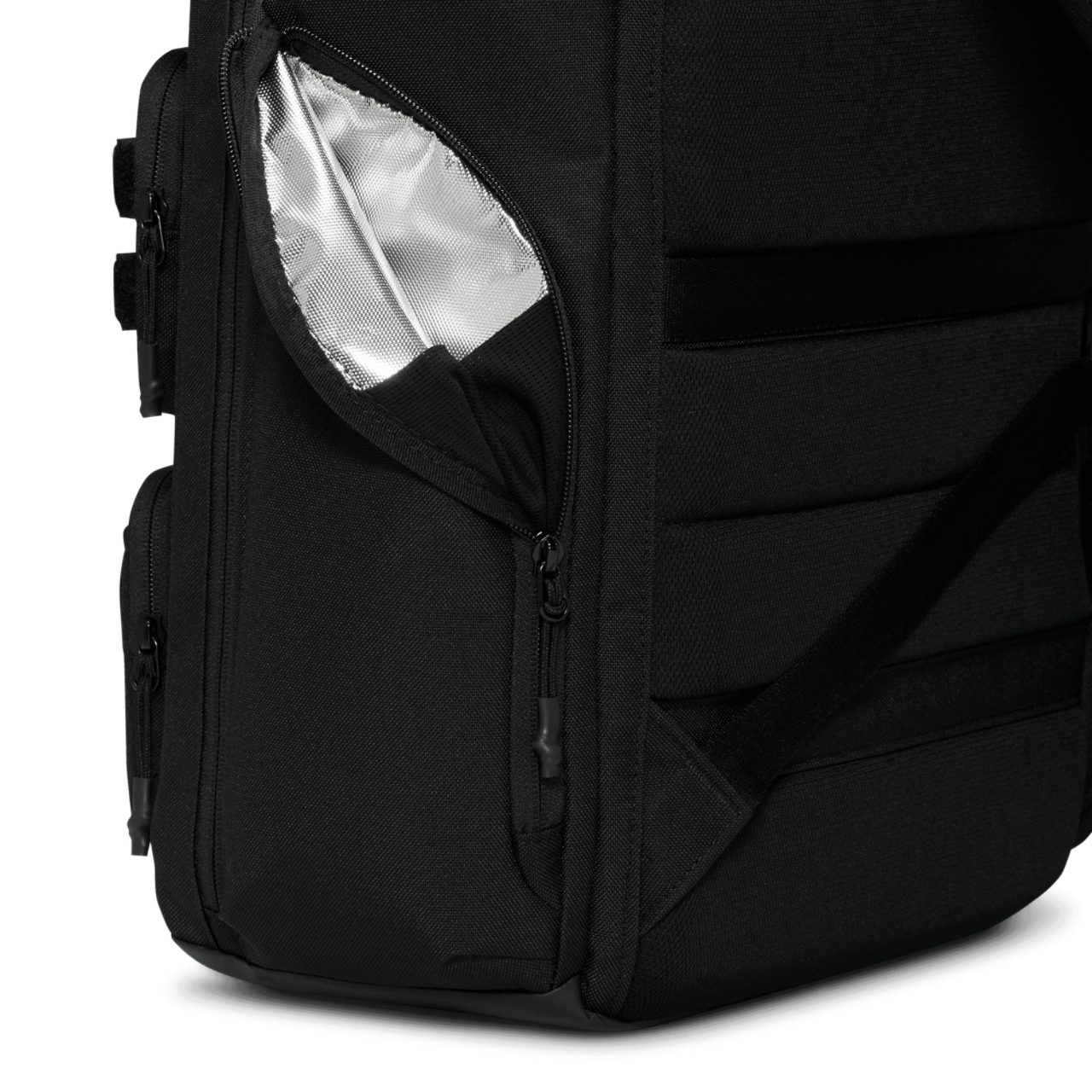 Nike Utility Elite Backpack 2.0 - Adult | Kids Foot Locker