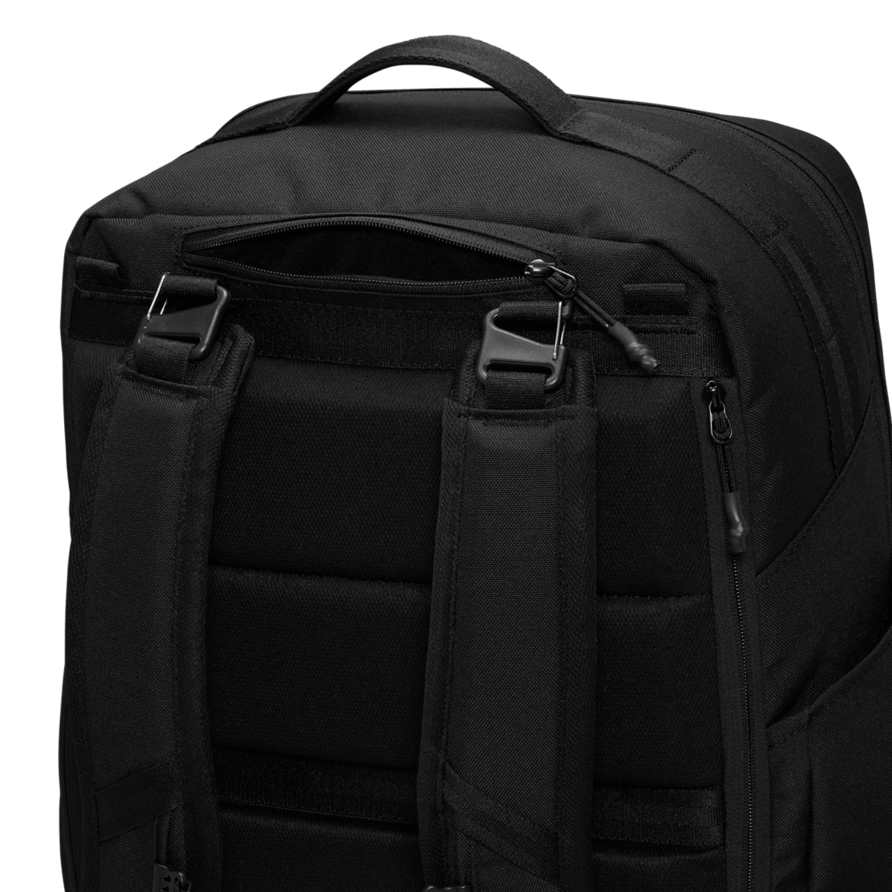 Nike Utility Elite Backpack 2.0 Image 9 of 9. Tap to open photo gallery.