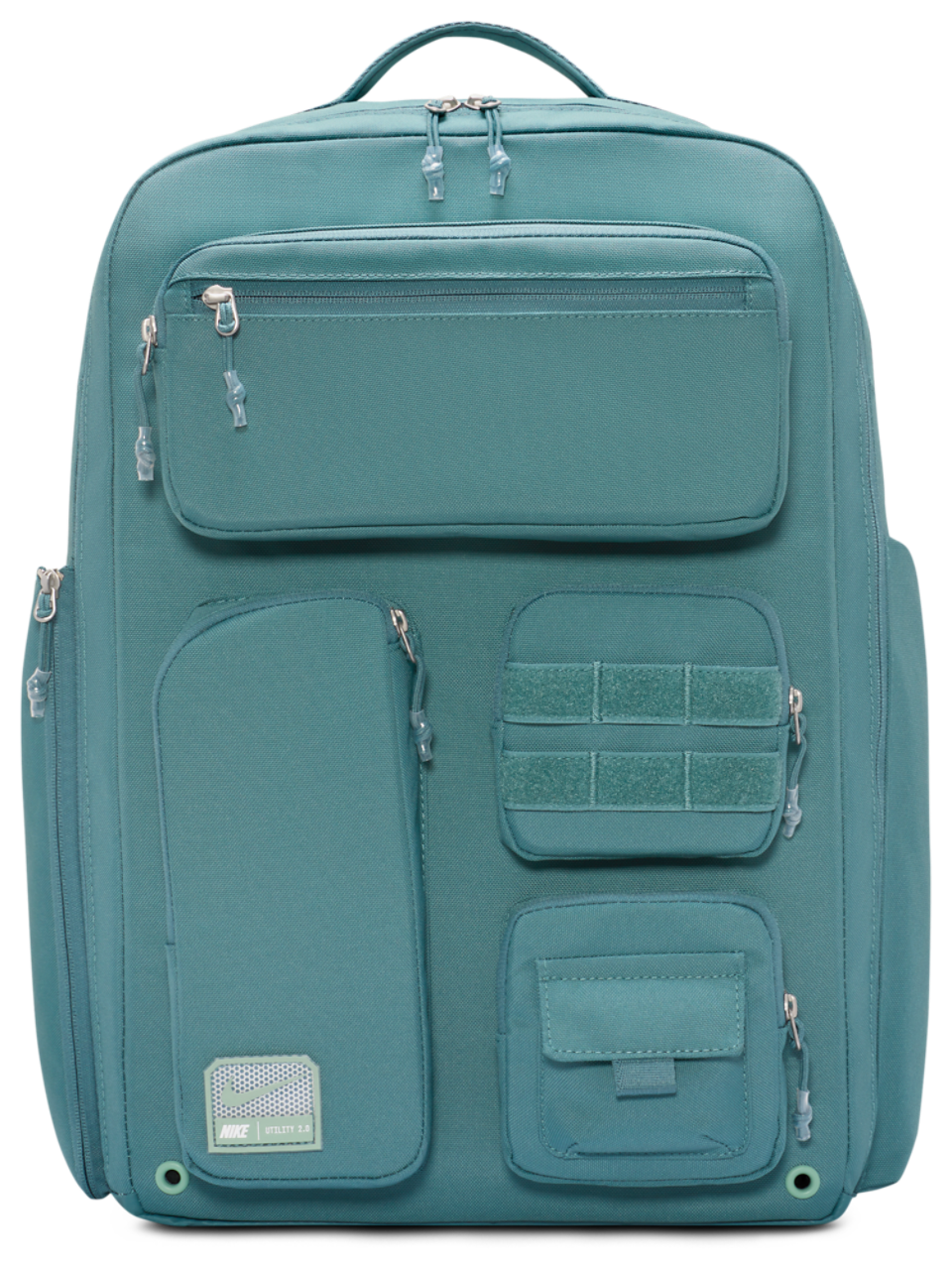 Nike Utility Elite Backpack 2.0 - Adult | Foot Locker