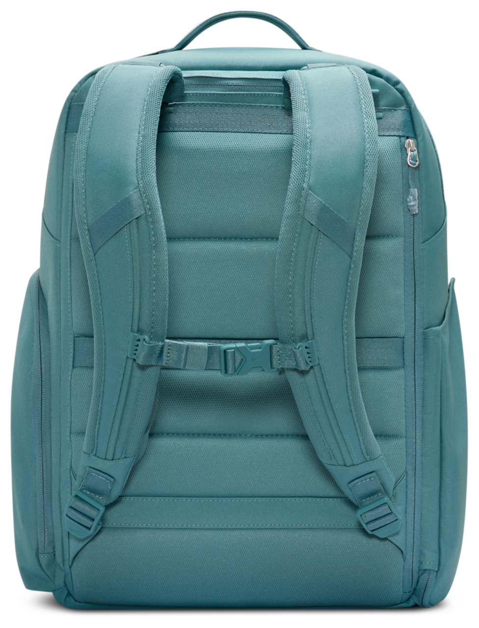 Nike Utility Elite Backpack 2.0 - Adult | Champs Sports