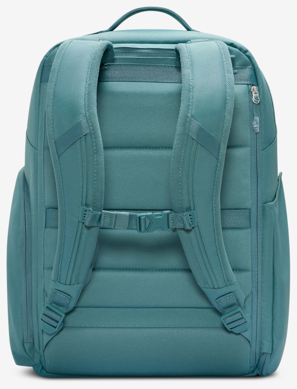 Nike Utility Elite Backpack 2.0 Image 2 of 10. Tap to open photo gallery.