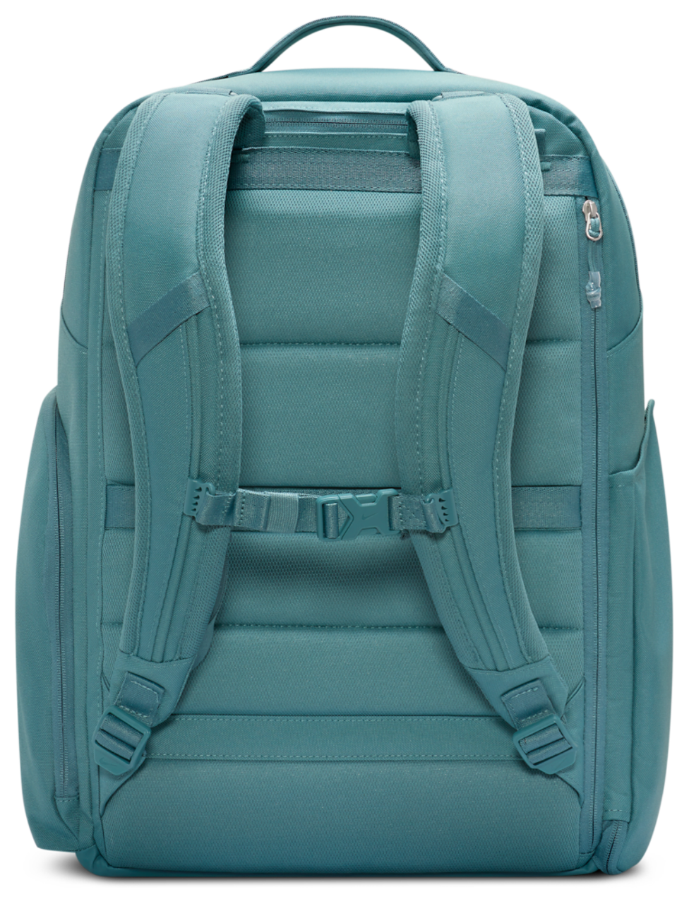 Backpack Straps Nike Tanjun Backpack Size Nike Heritage Backpack (25L)